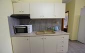 Туры в отель Akti Apartments