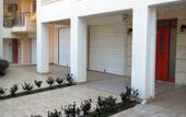 Туры в отель Eleonas Apartments
