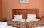 Туры в отель Eleonas Apartments