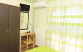 Туры в отель Eleonas Apartments