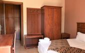 Туры в отель Eleonas Apartments
