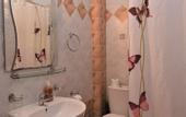 Туры в отель Eleonas Apartments