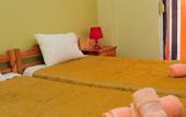 Туры в отель Eleonas Apartments
