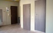 Туры в отель Eleonas Apartments