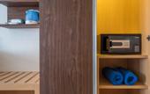 Туры в отель iCheck inn Central Patong