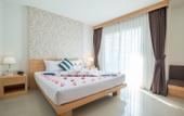 Туры в отель iCheck inn Central Patong