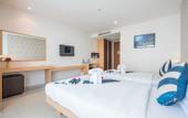 Туры в отель iCheck inn Central Patong