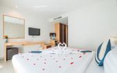 Туры в отель iCheck inn Central Patong