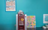 Туры в отель iCheck inn Central Patong