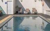 Туры в отель iCheck inn Central Patong