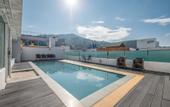 Туры в отель iCheck inn Central Patong