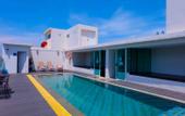 Туры в отель iCheck inn Central Patong