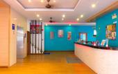 Туры в отель iCheck inn Central Patong