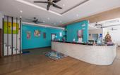 Туры в отель iCheck inn Central Patong