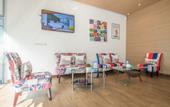 Туры в отель iCheck inn Central Patong