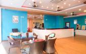 Туры в отель iCheck inn Central Patong