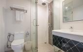 Туры в отель iCheck inn Central Patong