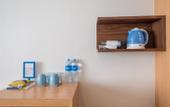Туры в отель iCheck inn Central Patong