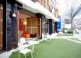 Studio Patong by iCheck inn 3*