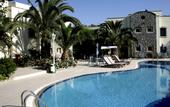 Туры в отель Club Aqua Turbuku
