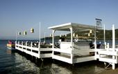 Туры в отель Club Aqua Turbuku