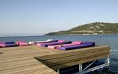 Туры в отель Club Aqua Turbuku