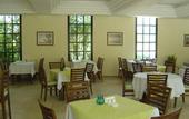 Туры в отель Club Aqua Turbuku