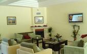 Туры в отель Club Aqua Turbuku