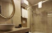Туры в отель Marmara Place Old City Hotel