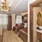 Туры в отель Marmara Place Old City Hotel, оператор Anex Tour