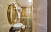 Туры в отель Marmara Place Old City Hotel