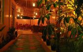 Туры в отель Arena Lodge Maldives
