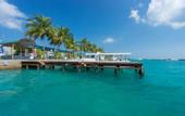 Туры в отель Arena Lodge Maldives