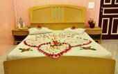 Туры в отель Arena Lodge Maldives