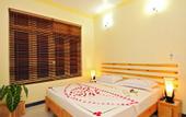 Туры в отель Arena Lodge Maldives