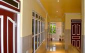 Туры в отель Arena Lodge Maldives