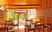 Туры в отель Arena Lodge Maldives