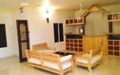 Туры в отель Arena Lodge Maldives
