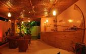 Туры в отель Arena Lodge Maldives