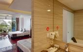 Туры в отель Arena Beach Hotel