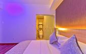 Туры в отель Arena Beach Hotel