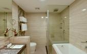 Туры в отель Arena Beach Hotel