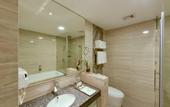 Туры в отель Arena Beach Hotel