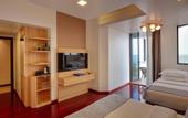 Туры в отель Arena Beach Hotel