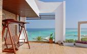 Туры в отель Arena Beach Hotel