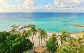 Туры в отель Arena Beach Hotel