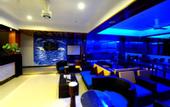 Туры в отель Arena Beach Hotel