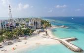 Туры в отель Arena Beach Hotel