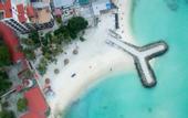 Туры в отель Arena Beach Hotel