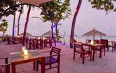 Туры в отель Arena Beach Hotel